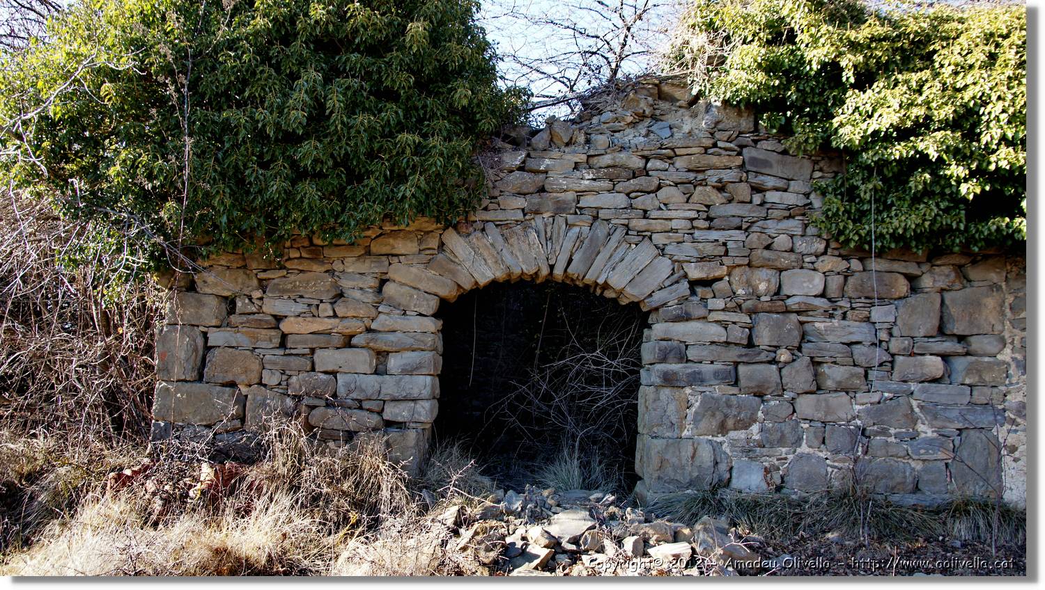 Milany_159.jpg
