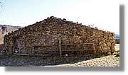 Milany_176.jpg