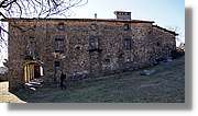 Milany_177.jpg