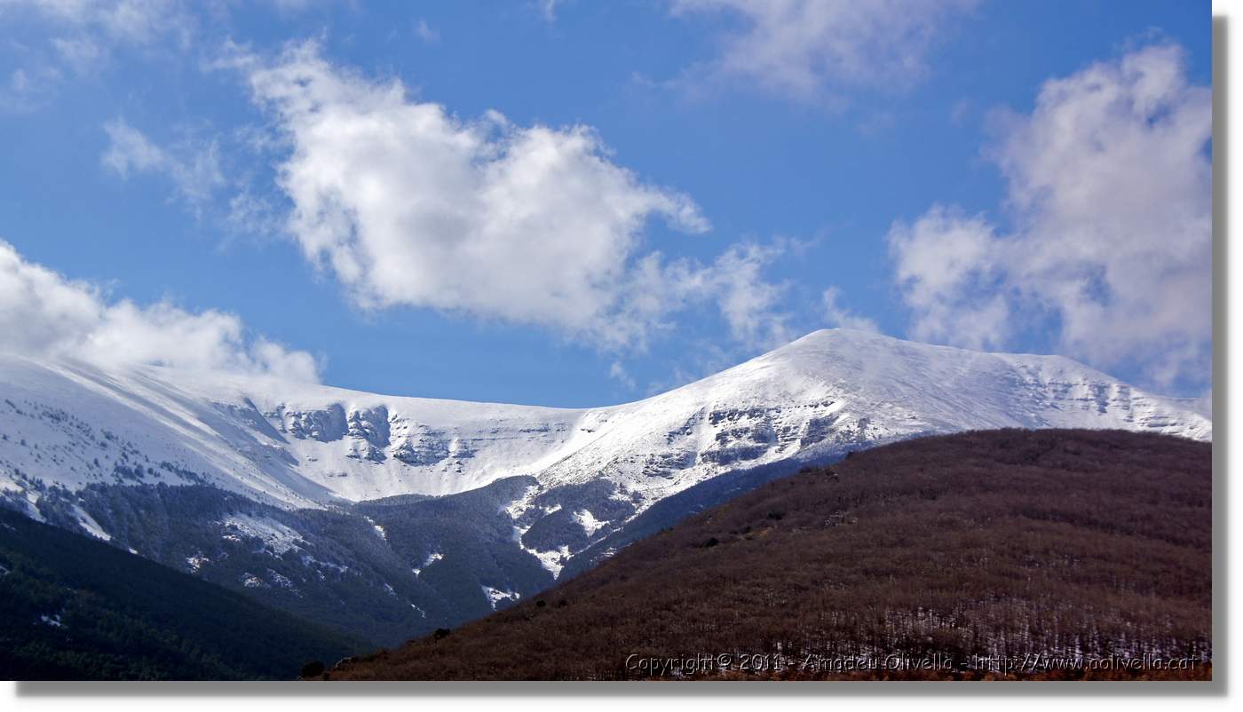 Moncayo_018.jpg