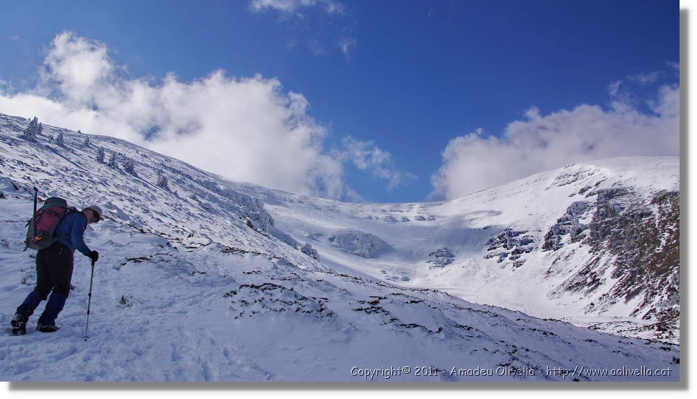 Moncayo_088.jpg