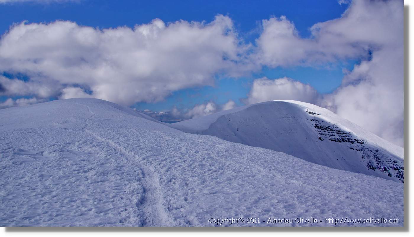 Moncayo_132.jpg