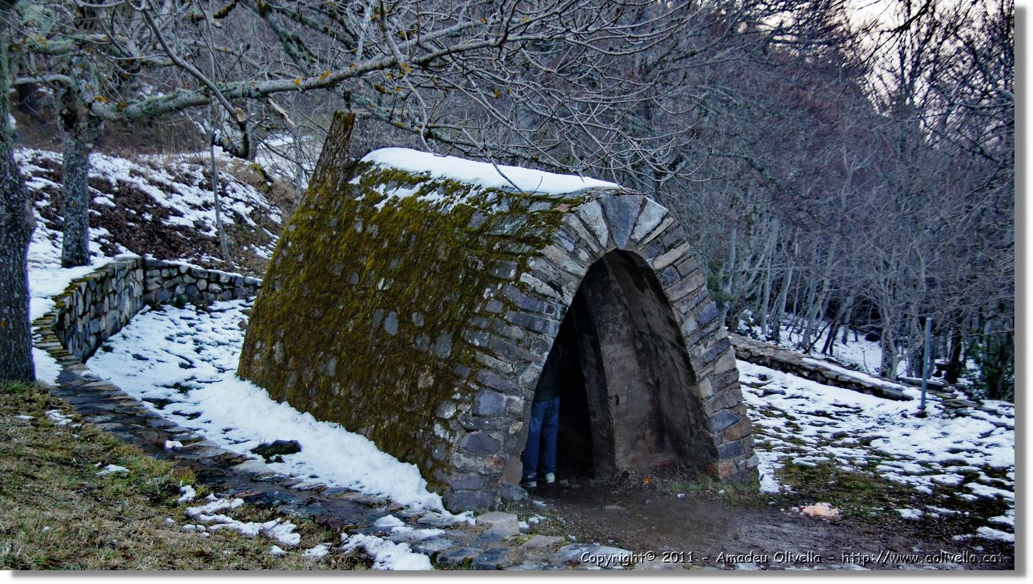 Moncayo_198.jpg