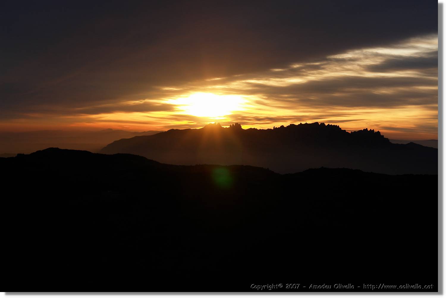 Montcau_046.jpg