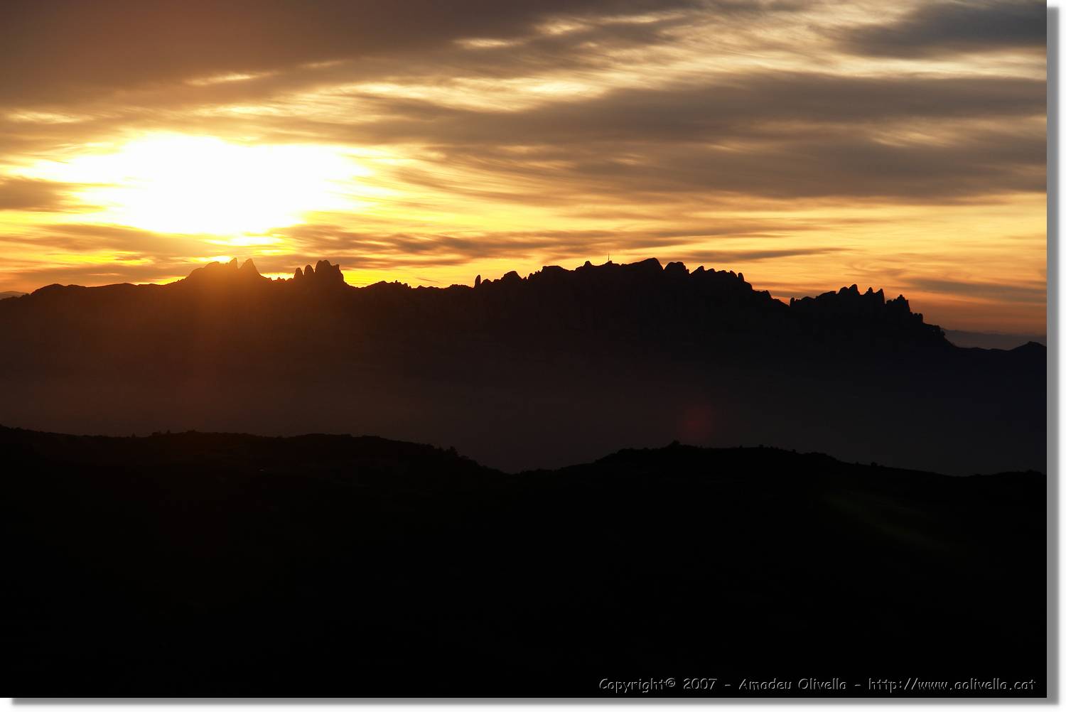 Montcau_047.jpg