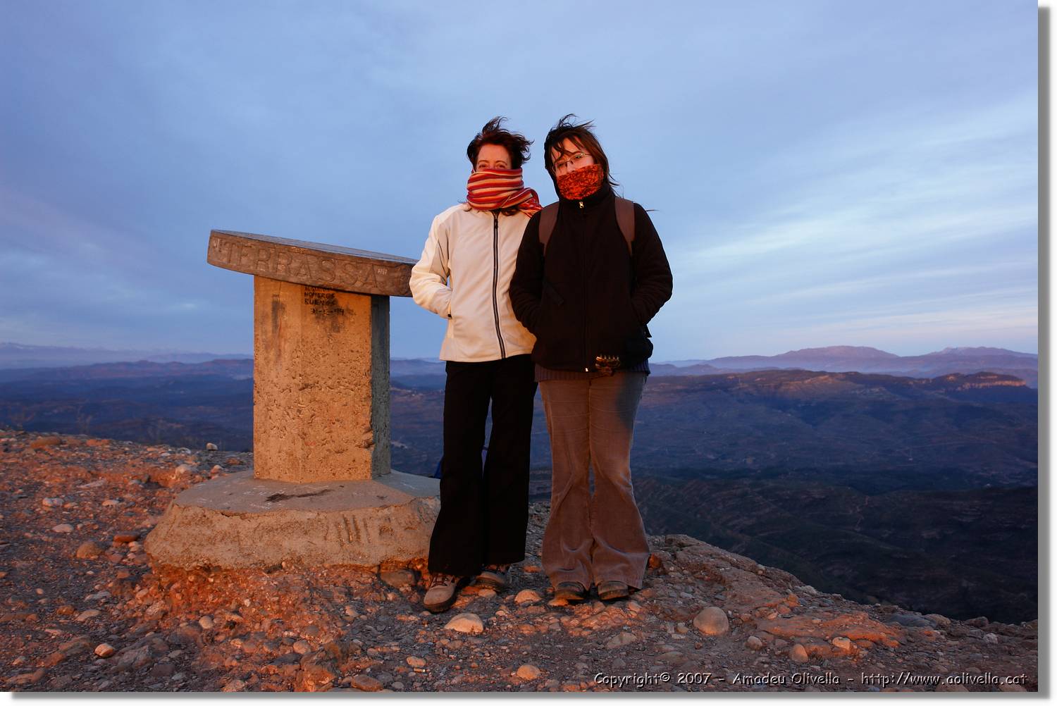 Montcau_049.jpg