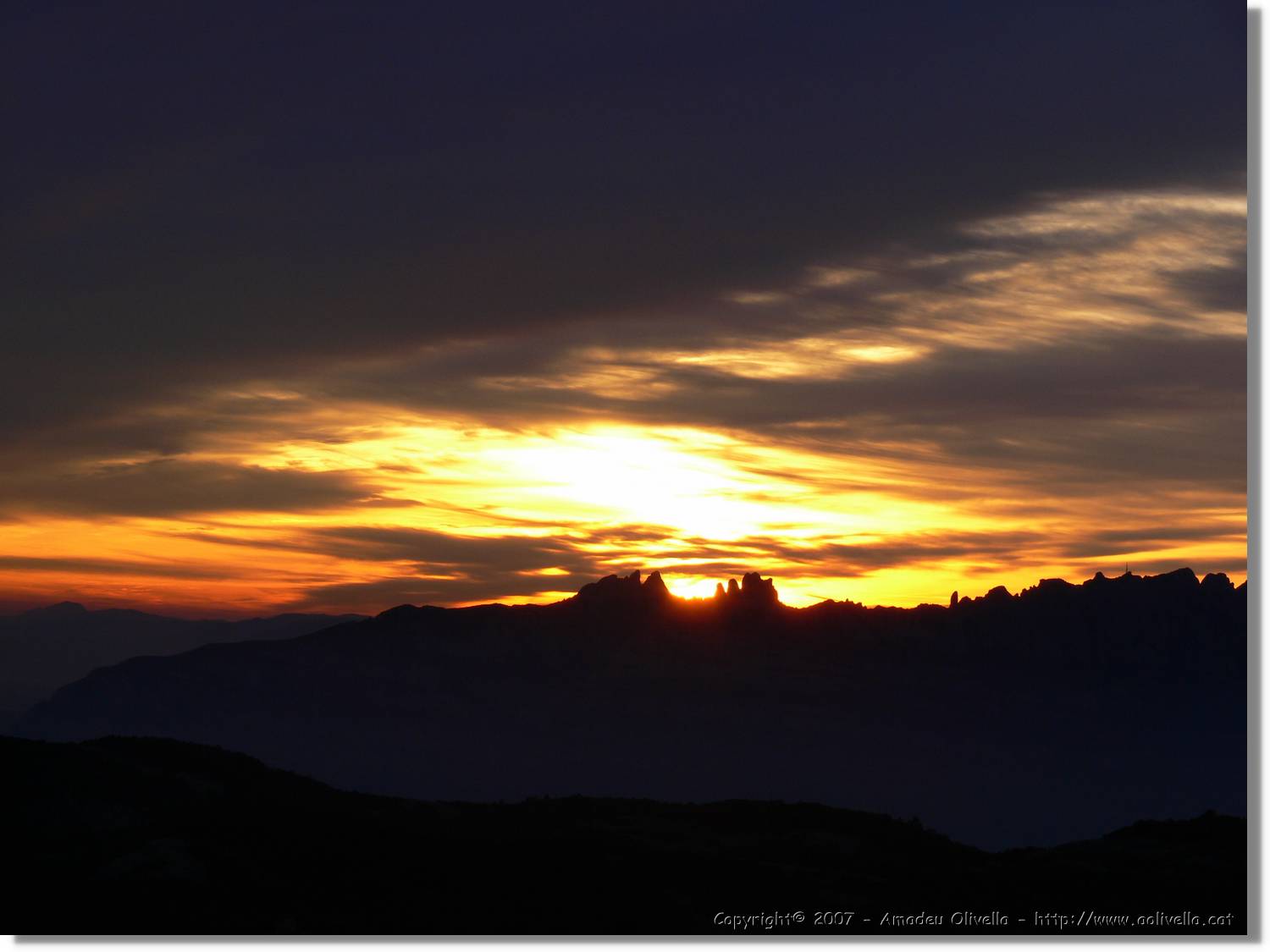 Montcau_052.jpg