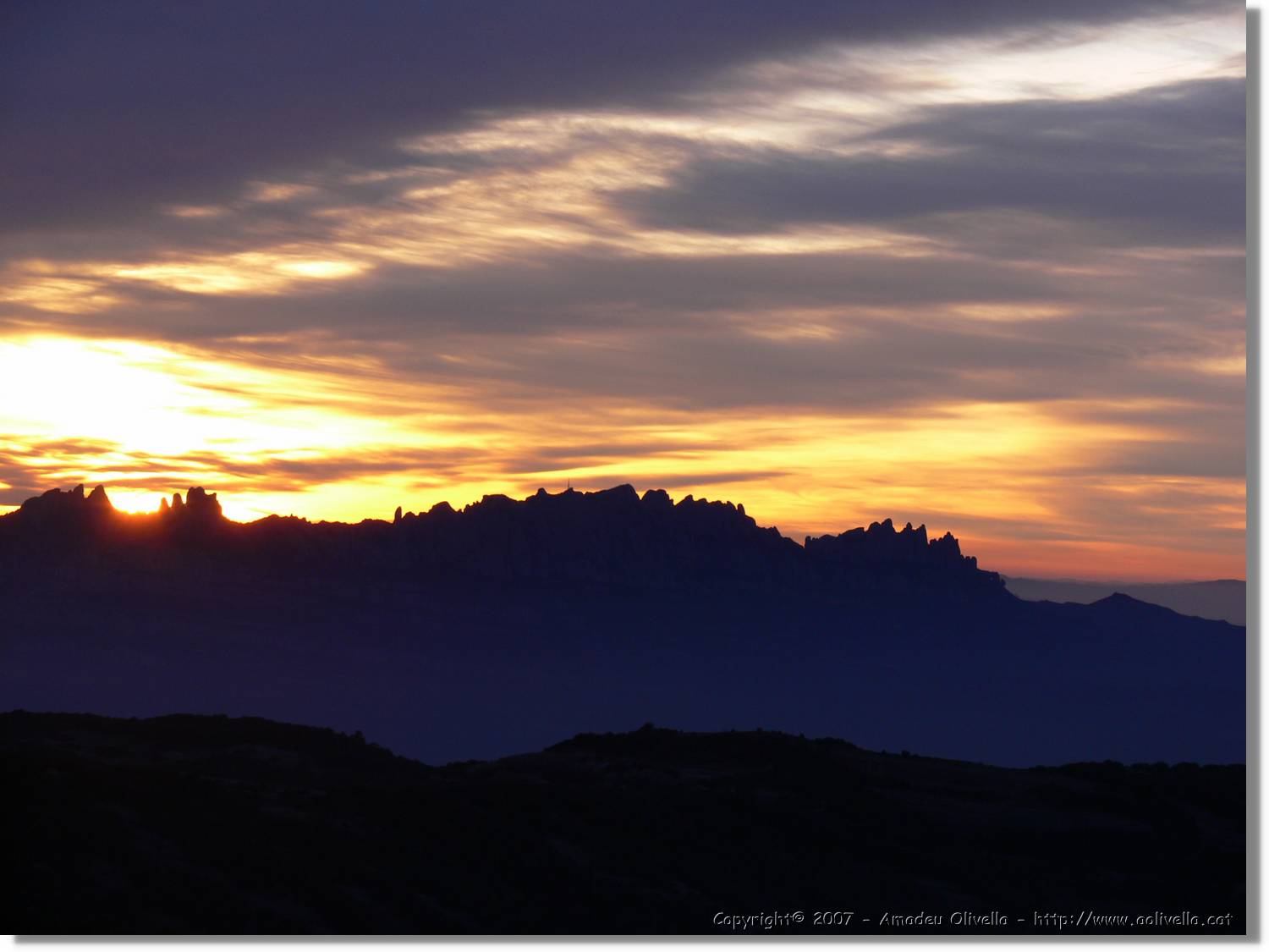 Montcau_053.jpg