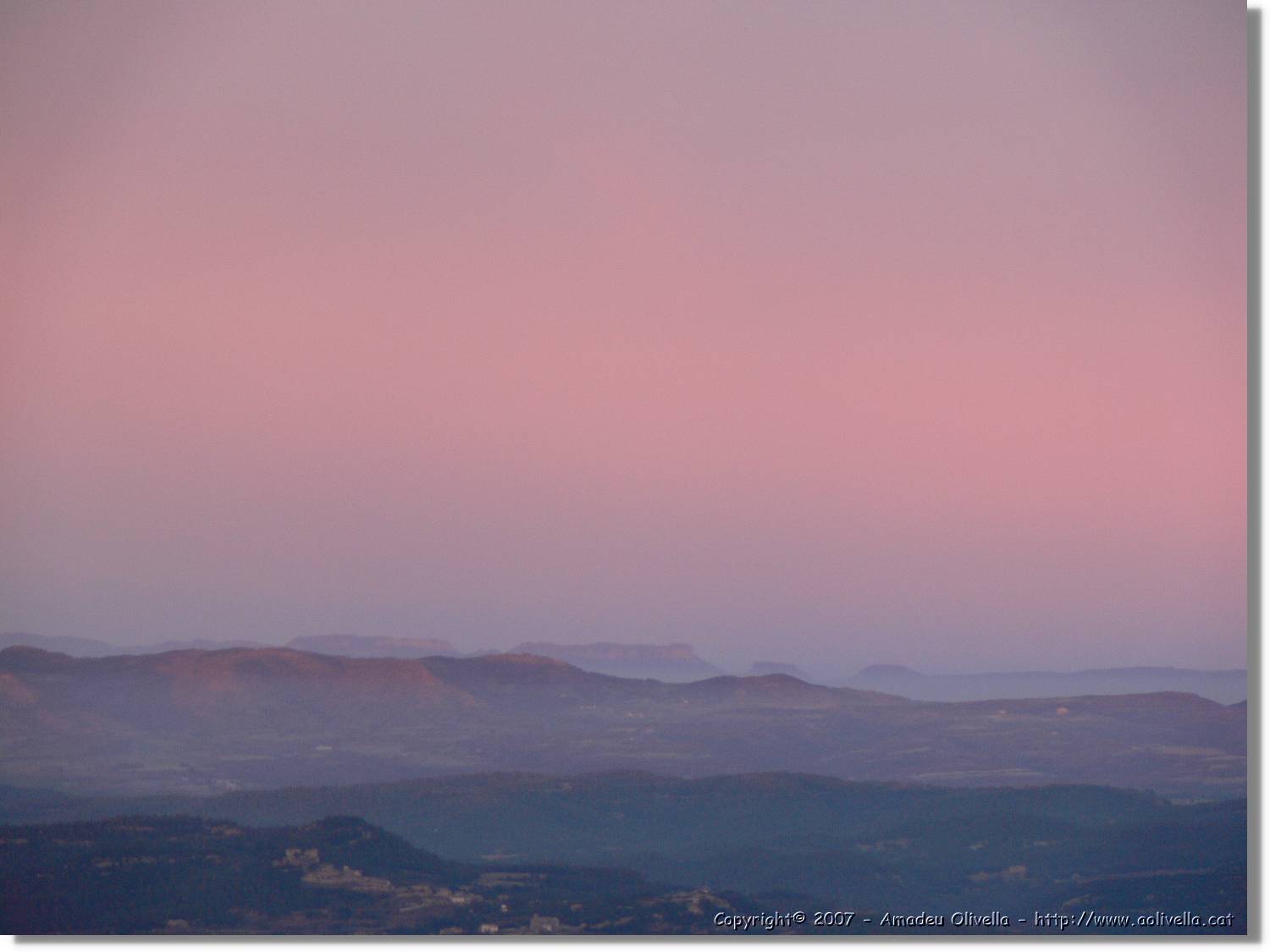 Montcau_065.jpg