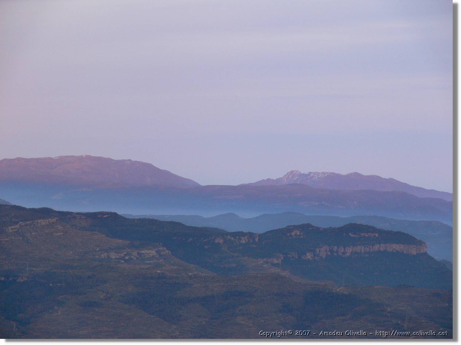 Montcau_066.jpg