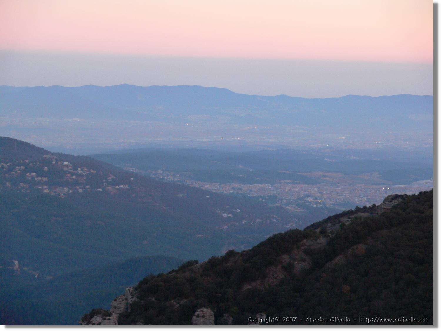 Montcau_067.jpg