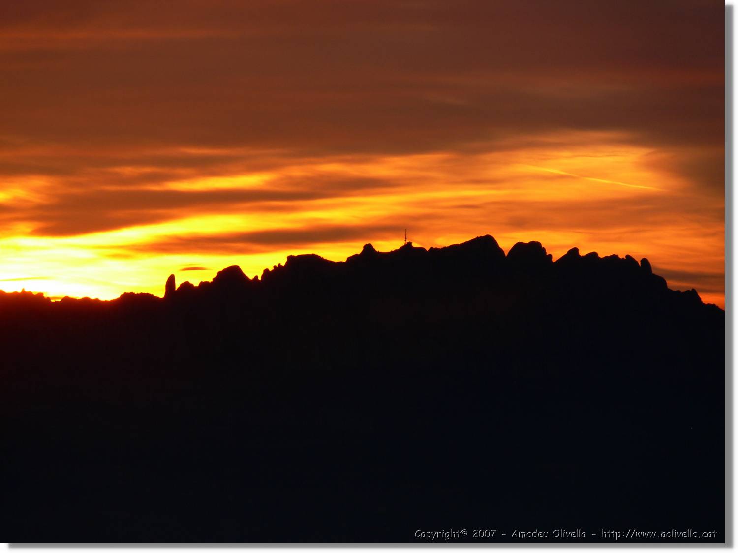Montcau_076.jpg