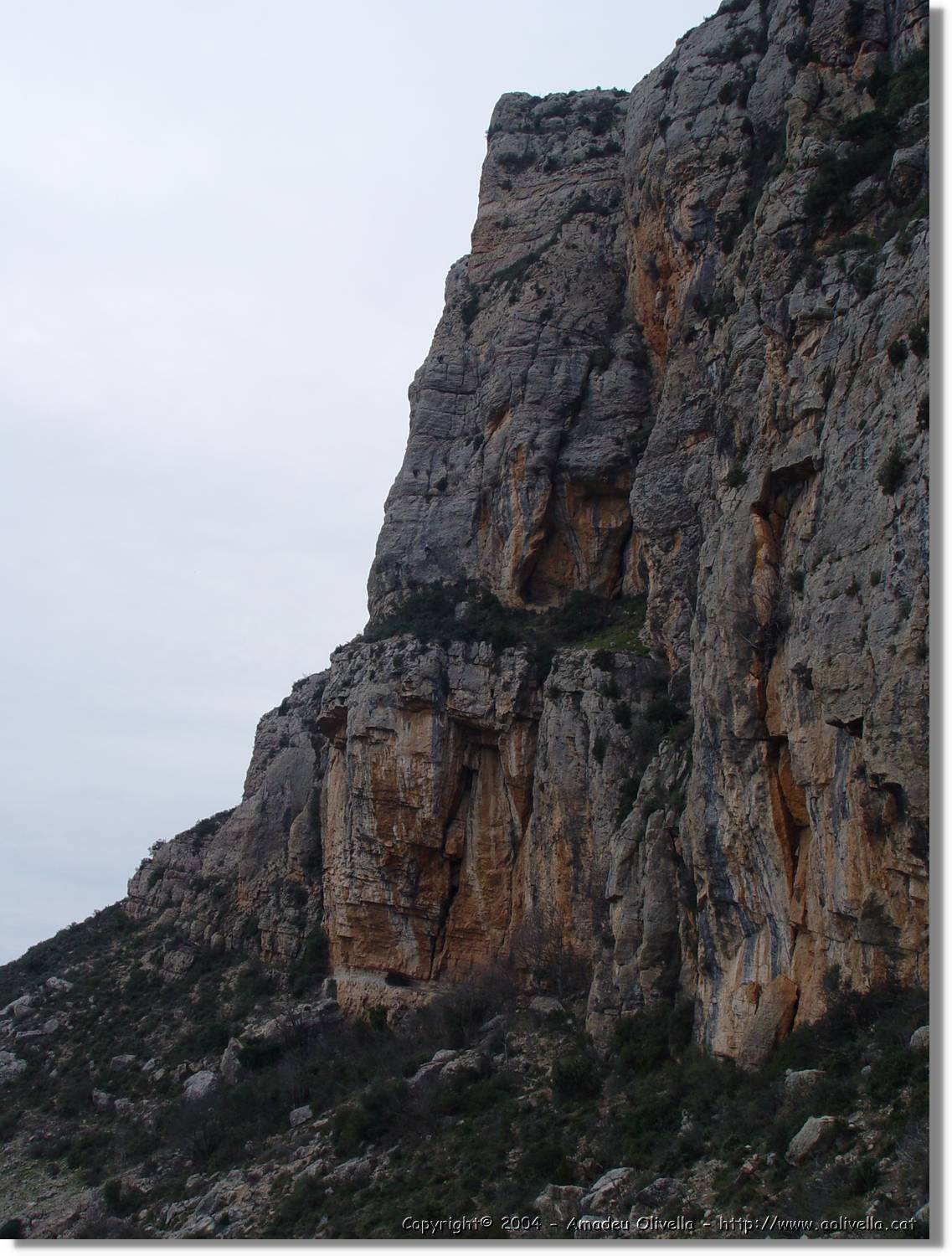 Montroig_56.jpg