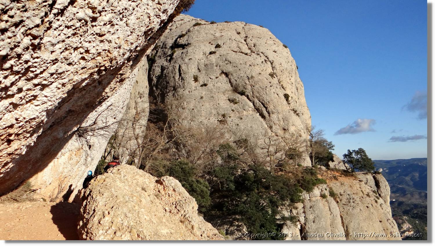 Montsant_206.jpg