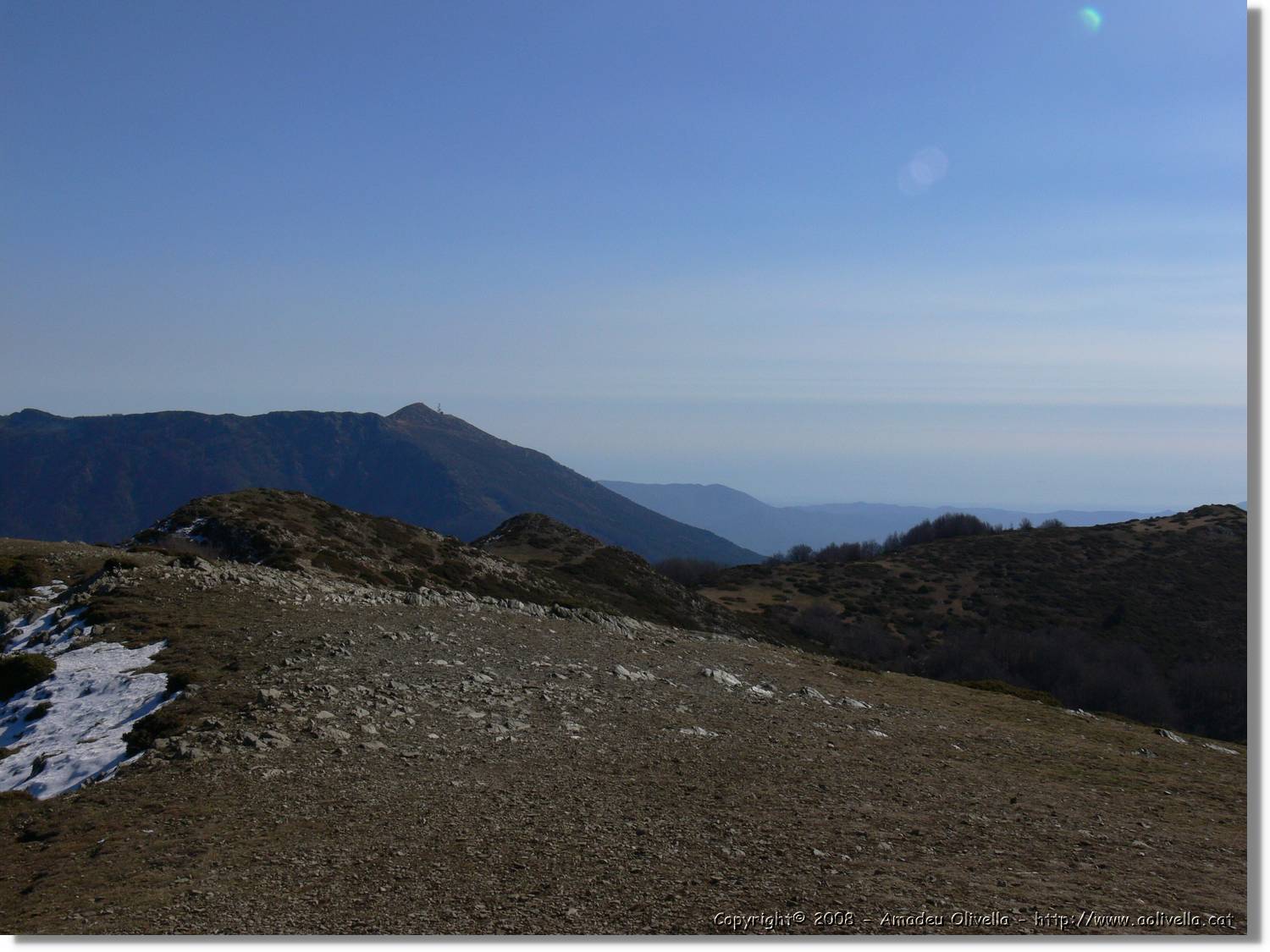 1Montseny_051.jpg