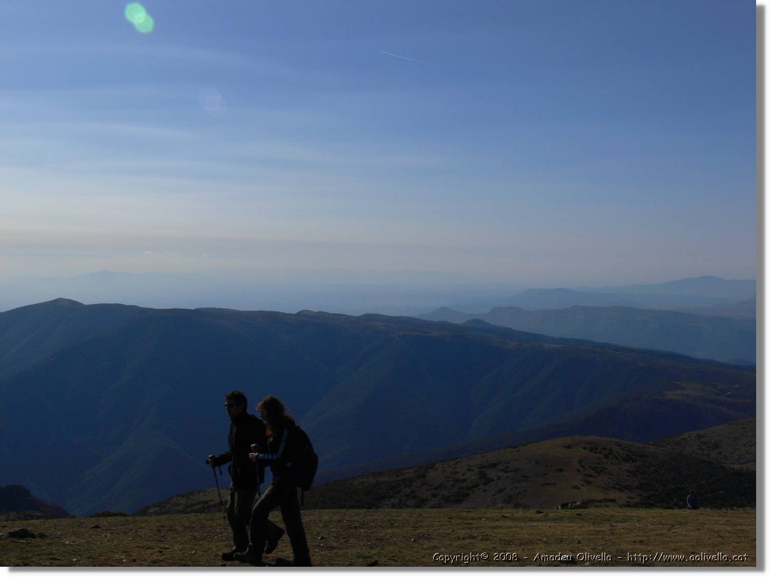 1Montseny_052.jpg