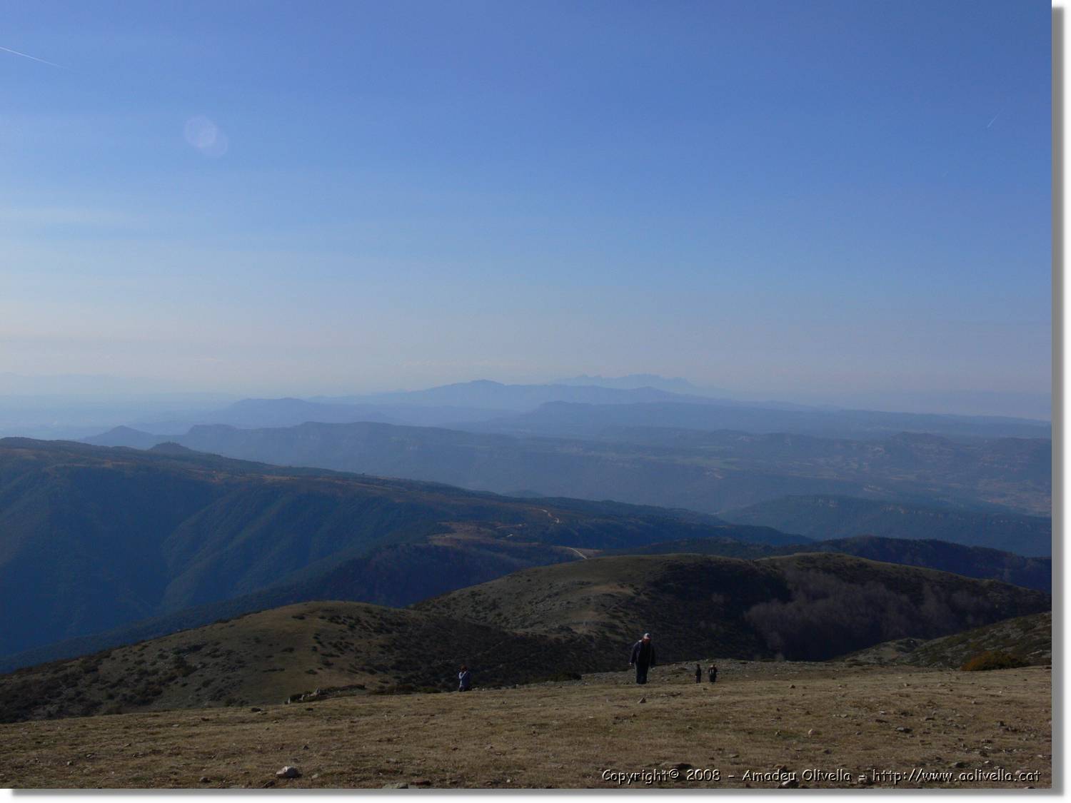 1Montseny_053.jpg