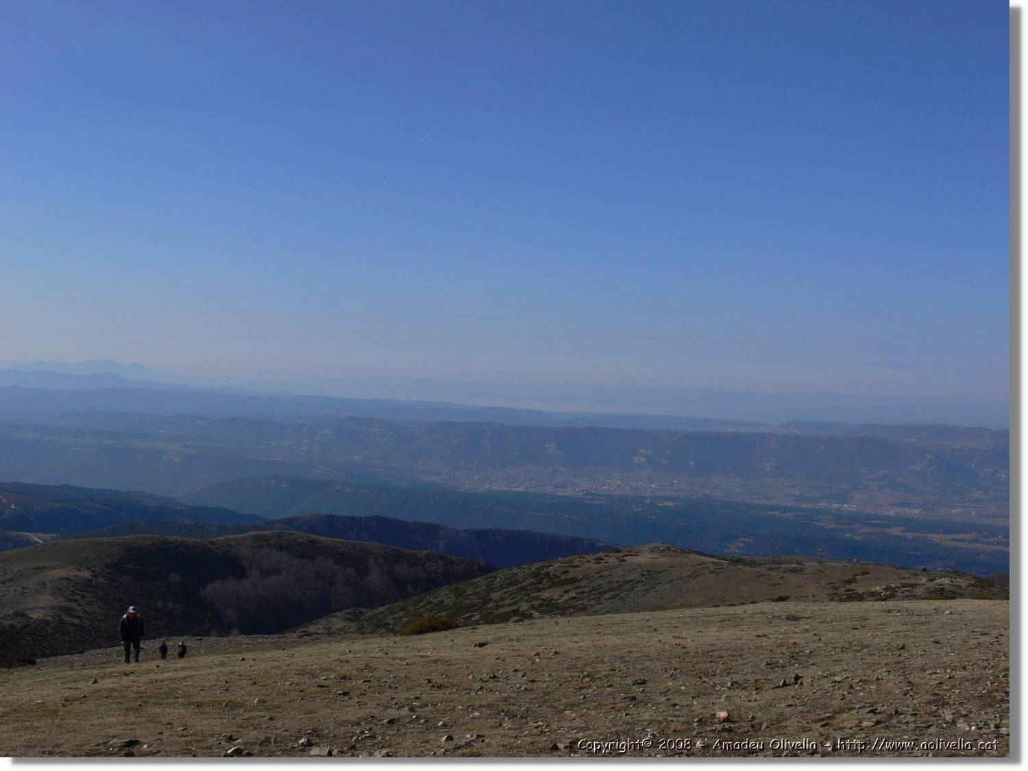 1Montseny_054.jpg