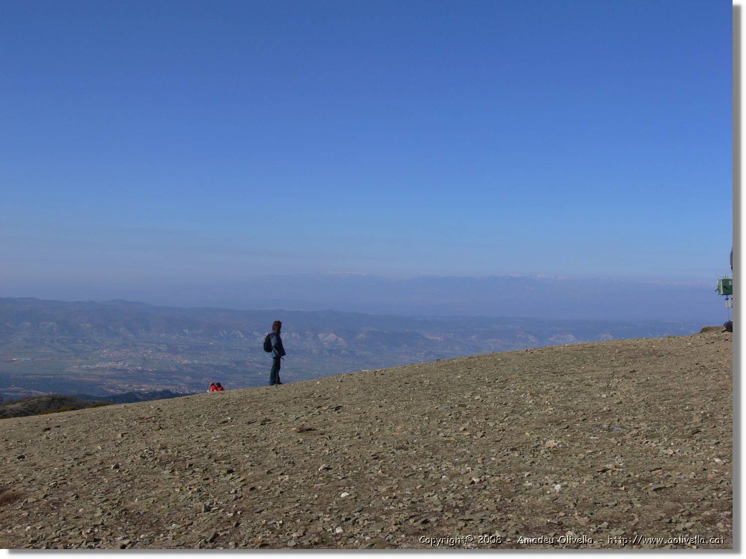 1Montseny_055.jpg