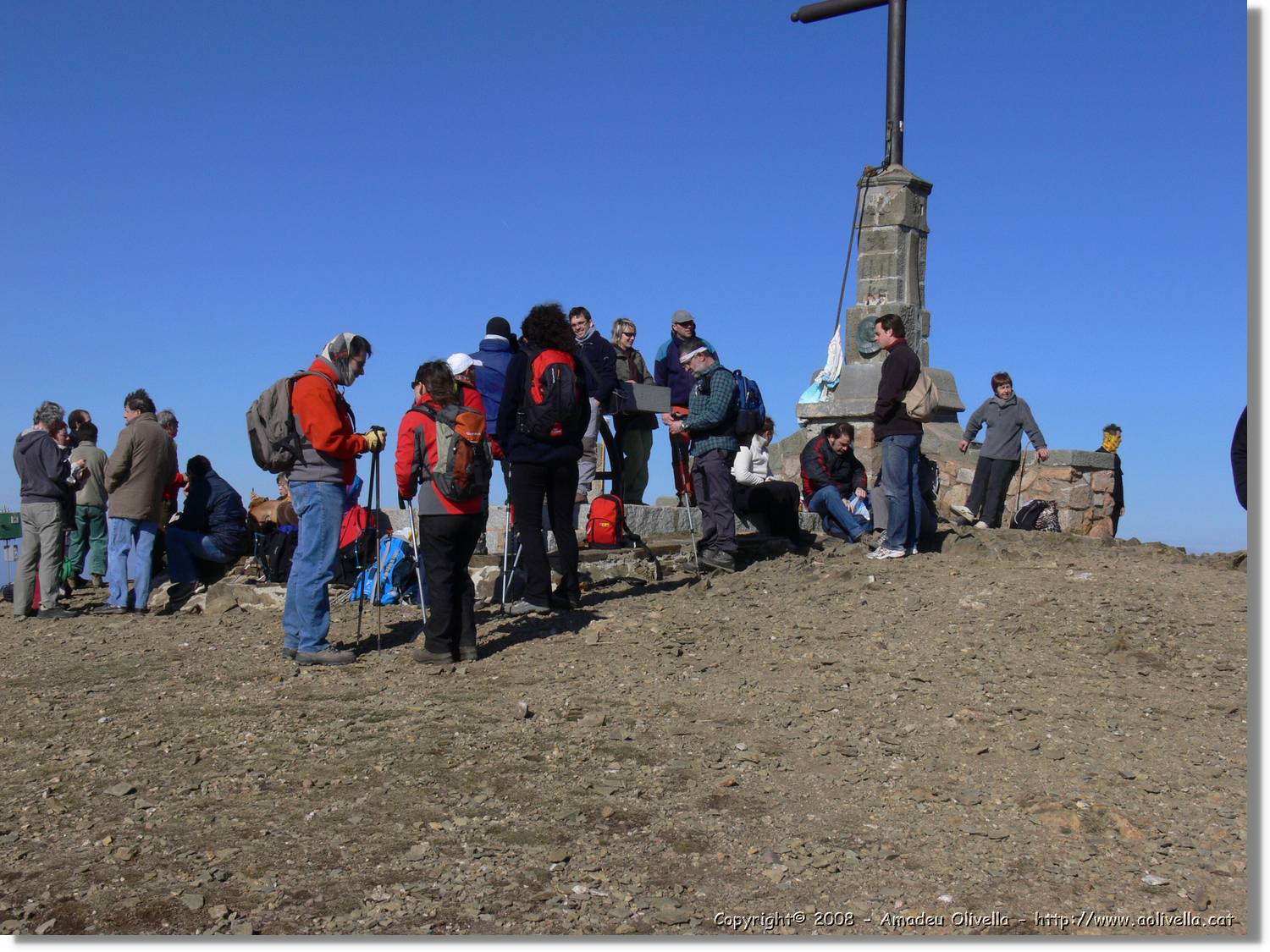 1Montseny_056.jpg