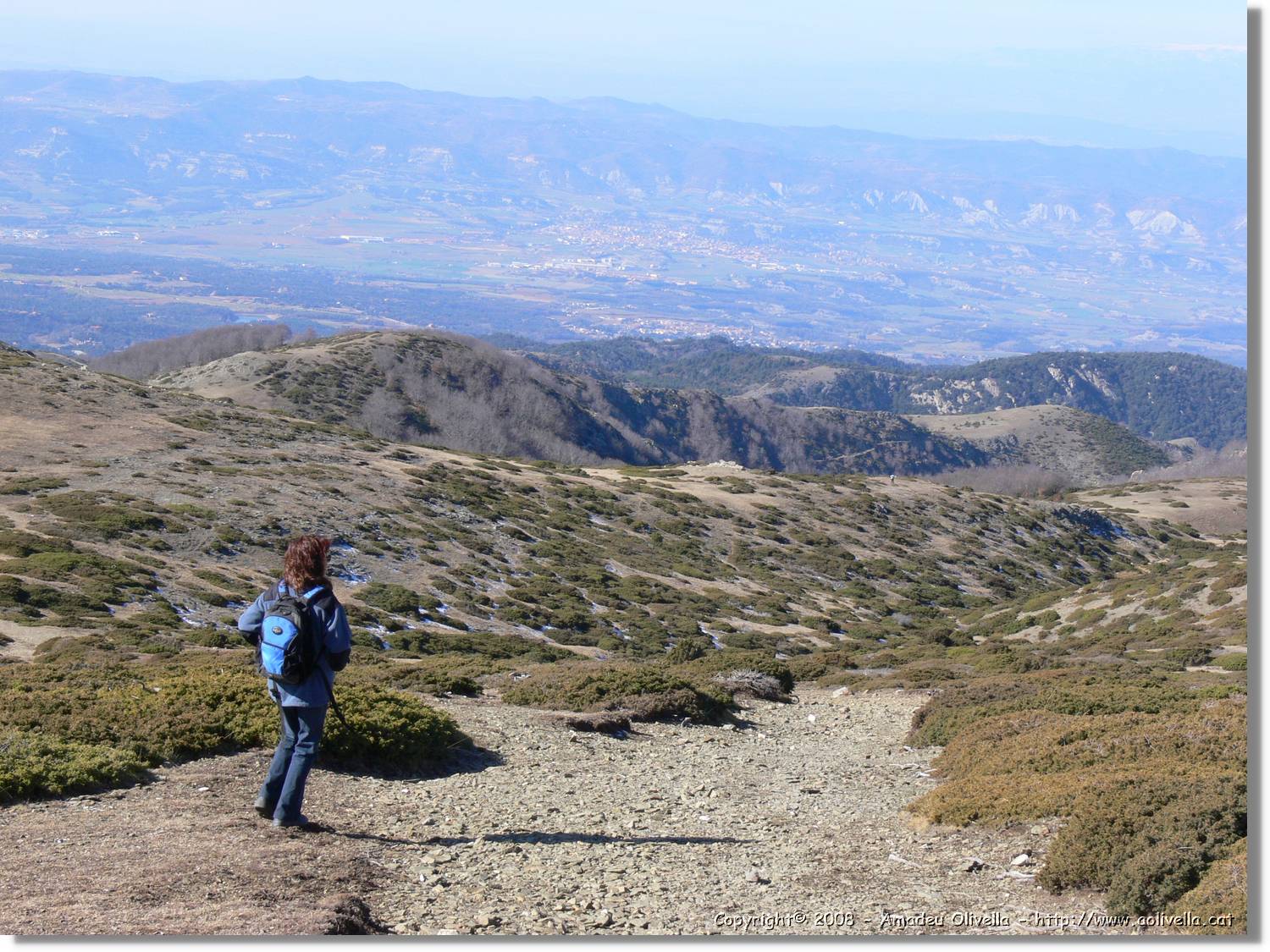1Montseny_058.jpg