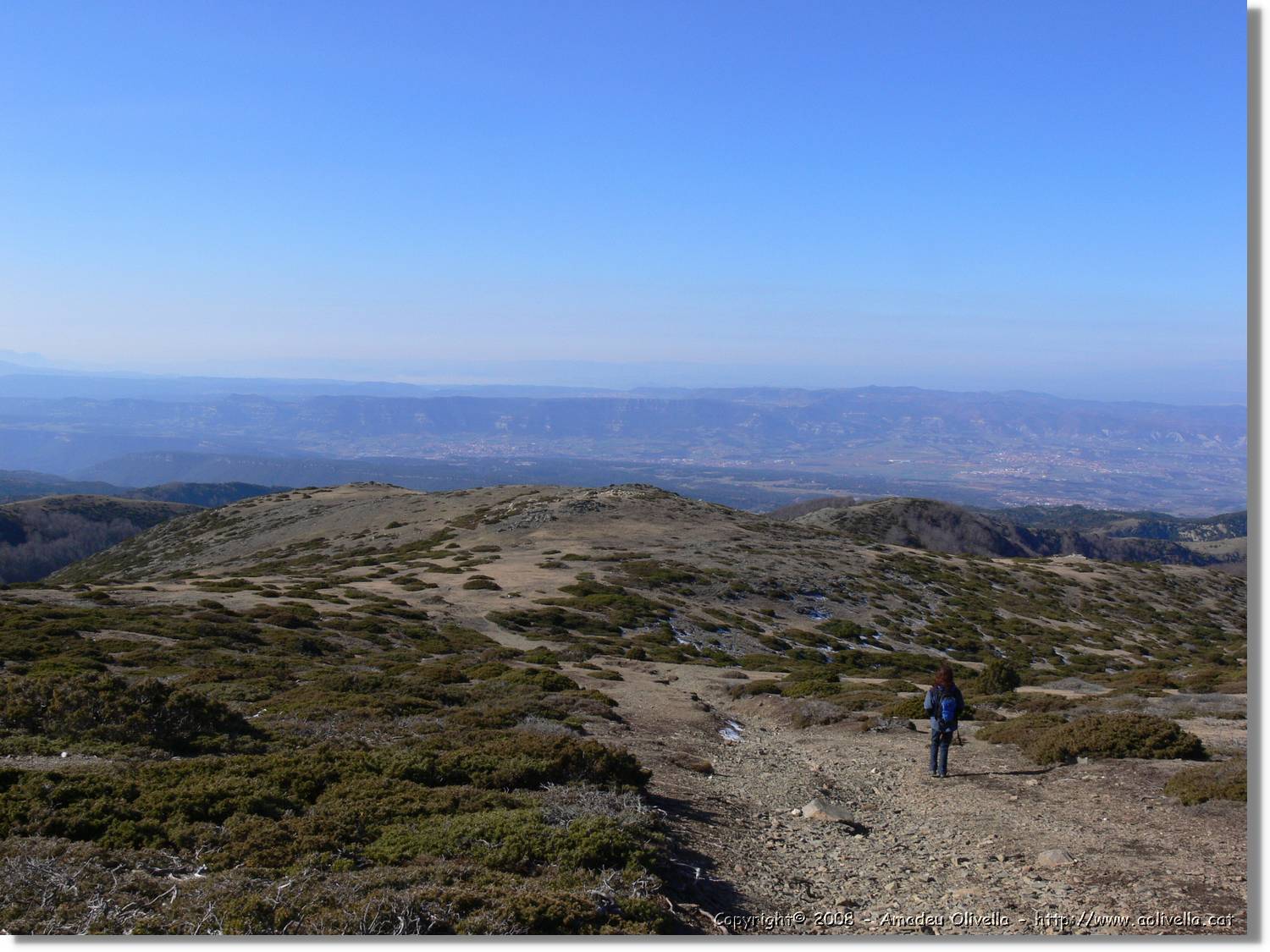 1Montseny_059.jpg
