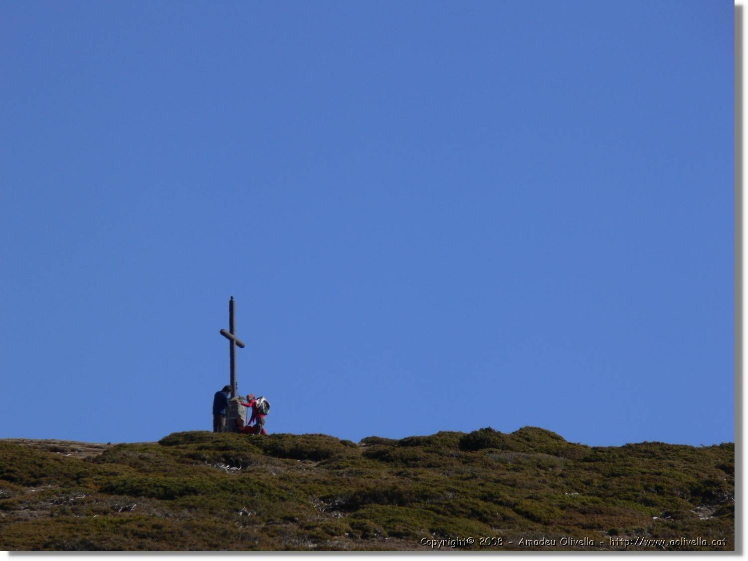 1Montseny_060.jpg