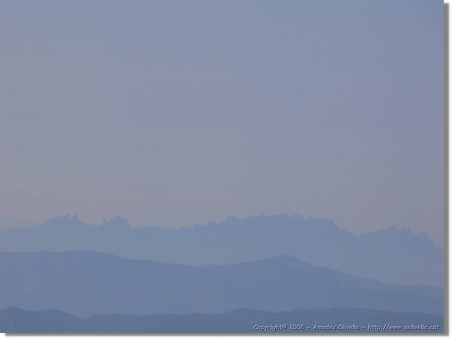 1Montseny_062.jpg