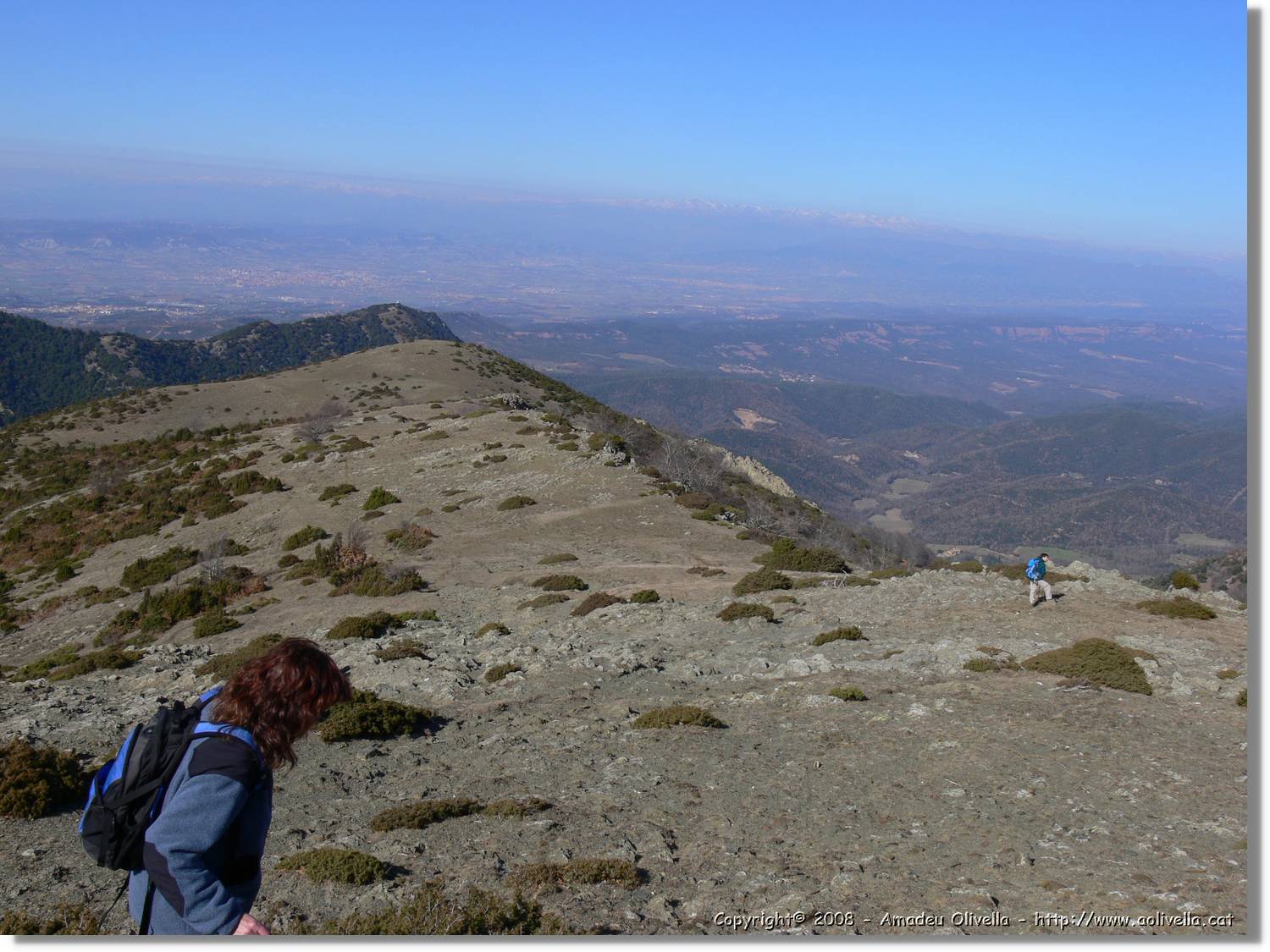 1Montseny_063.jpg