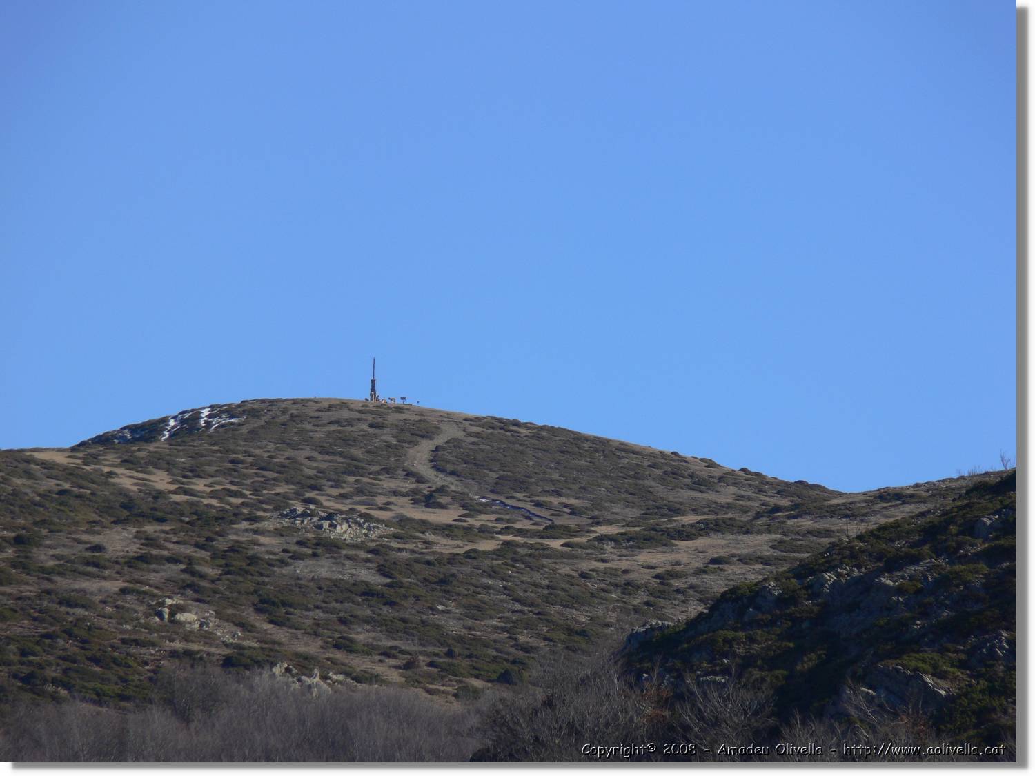 1Montseny_064.jpg
