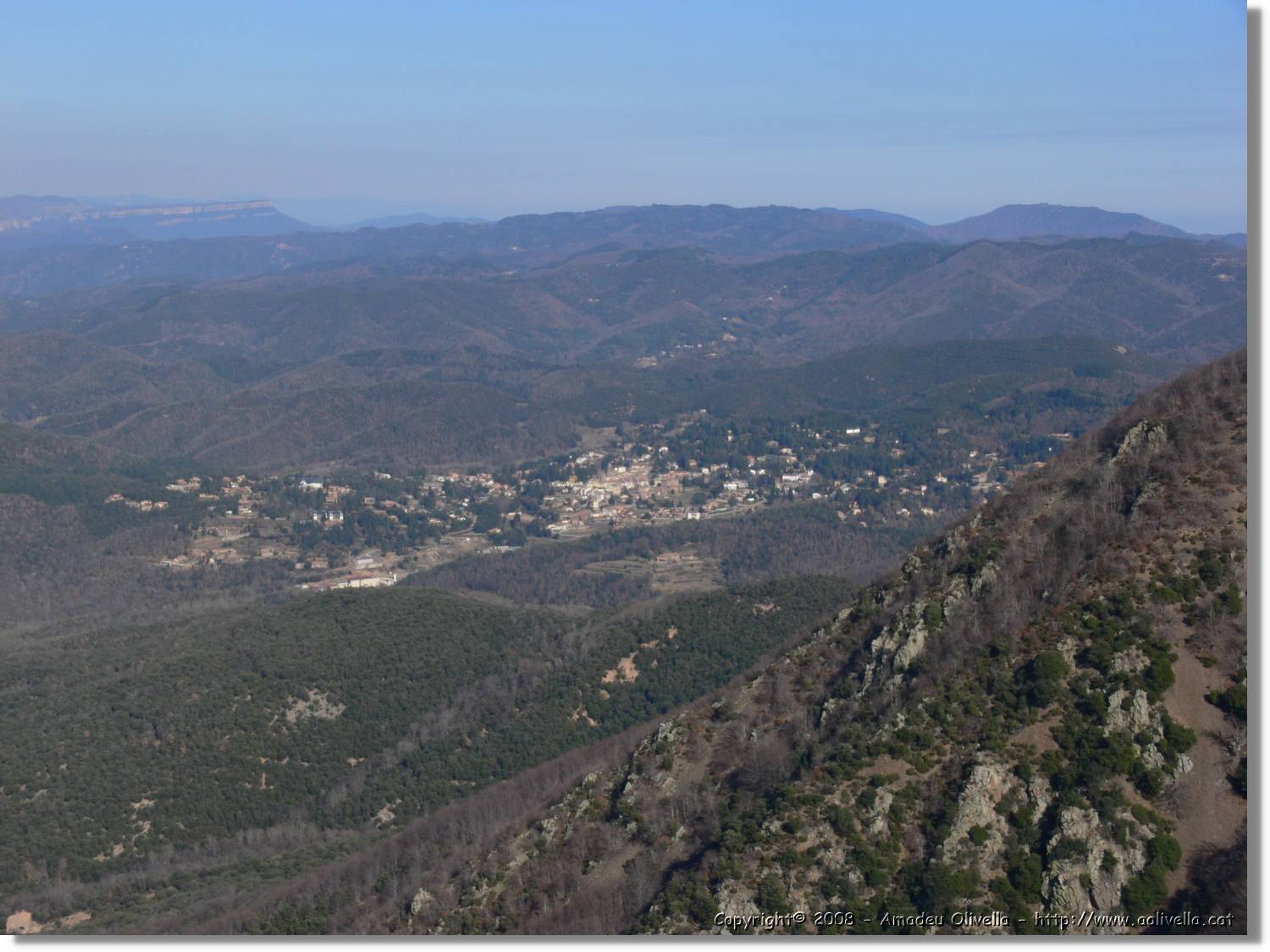 1Montseny_069.jpg