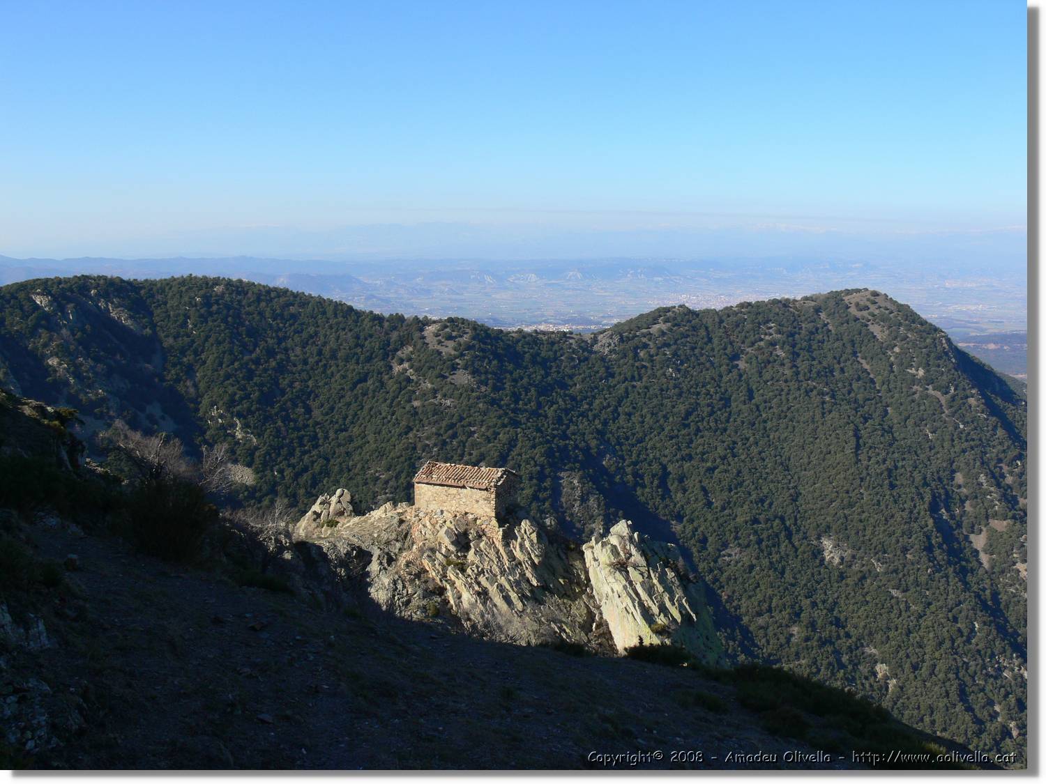 1Montseny_070.jpg
