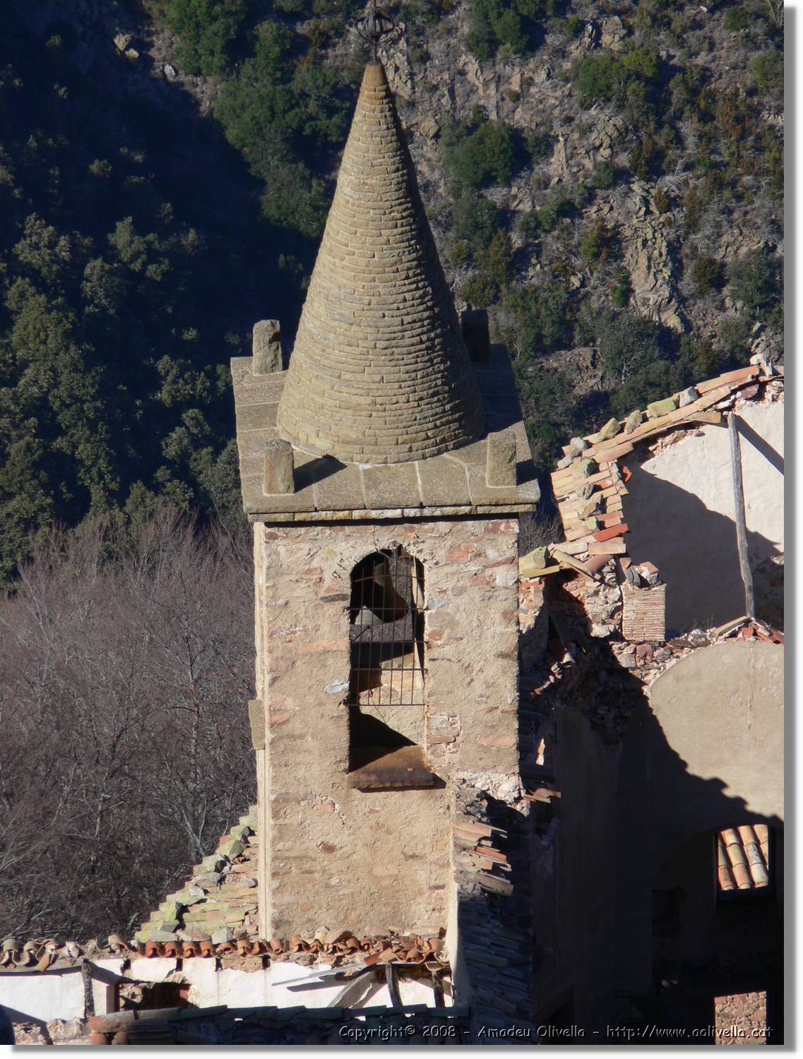 1Montseny_072.jpg