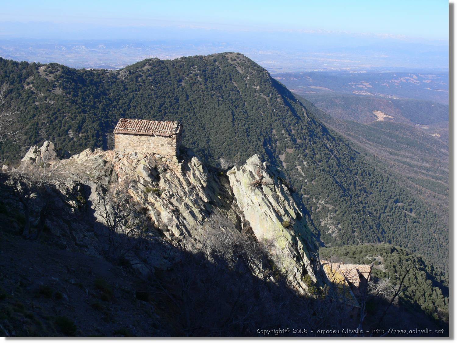 1Montseny_073.jpg