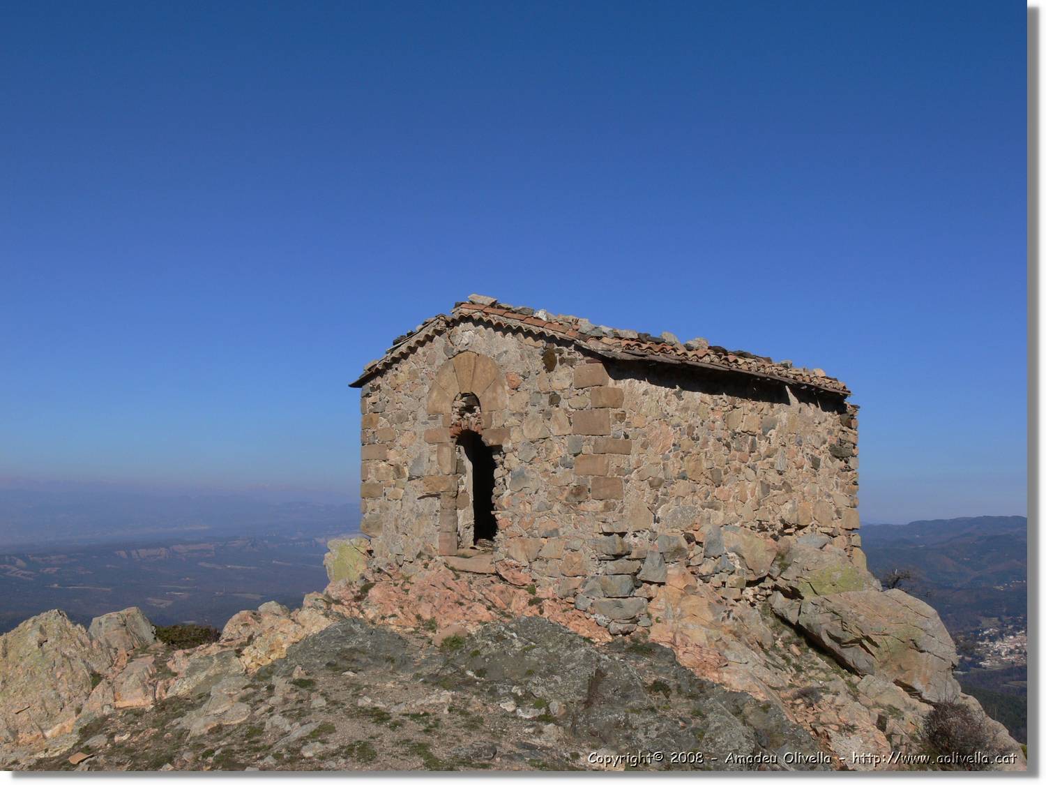 1Montseny_074.jpg