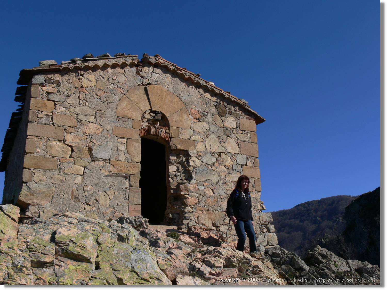 1Montseny_075.jpg