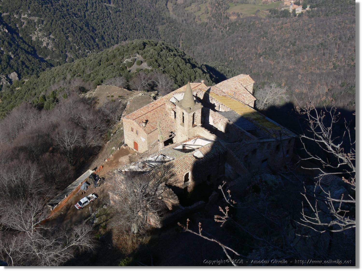 1Montseny_076.jpg
