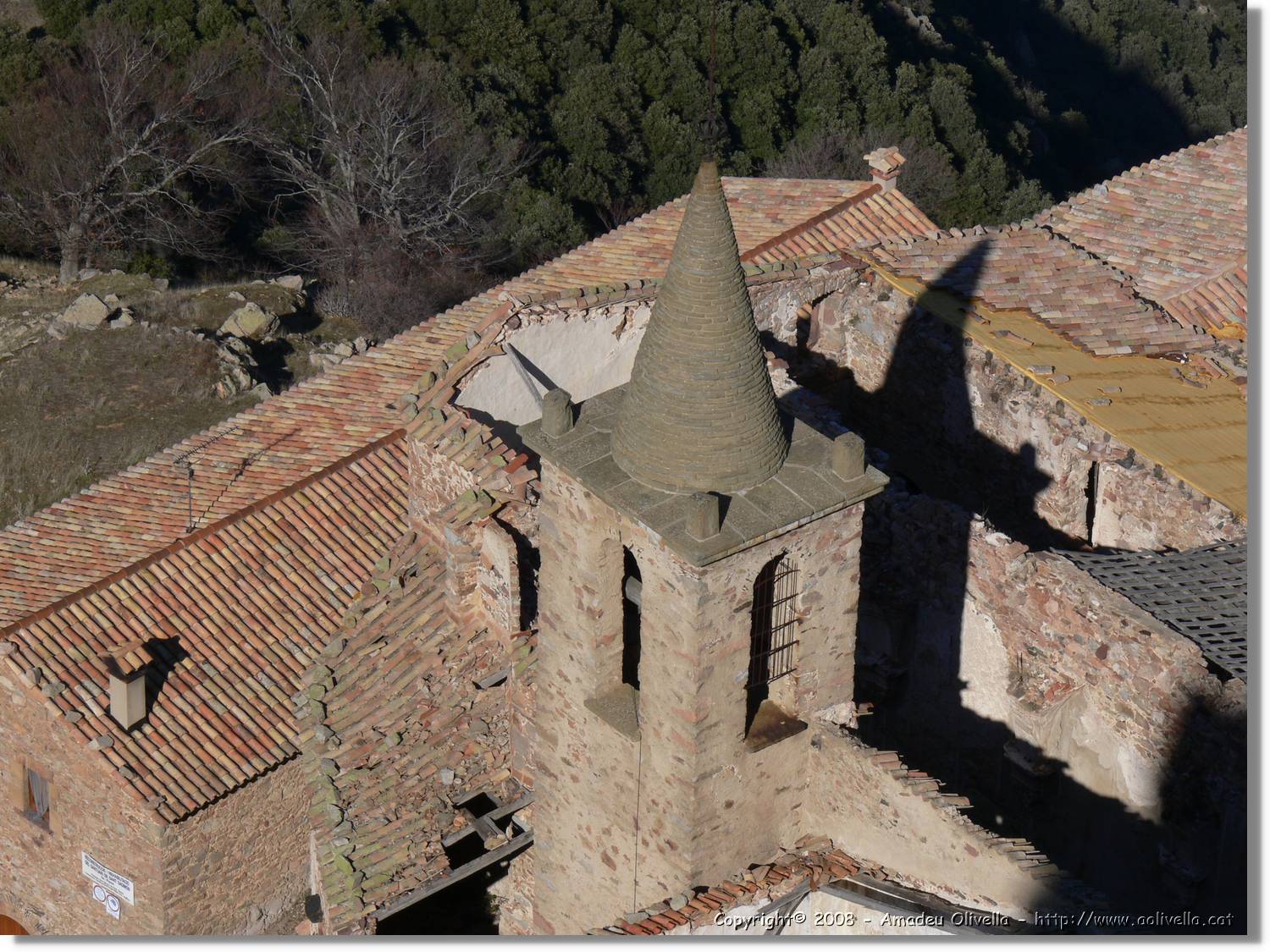 1Montseny_077.jpg