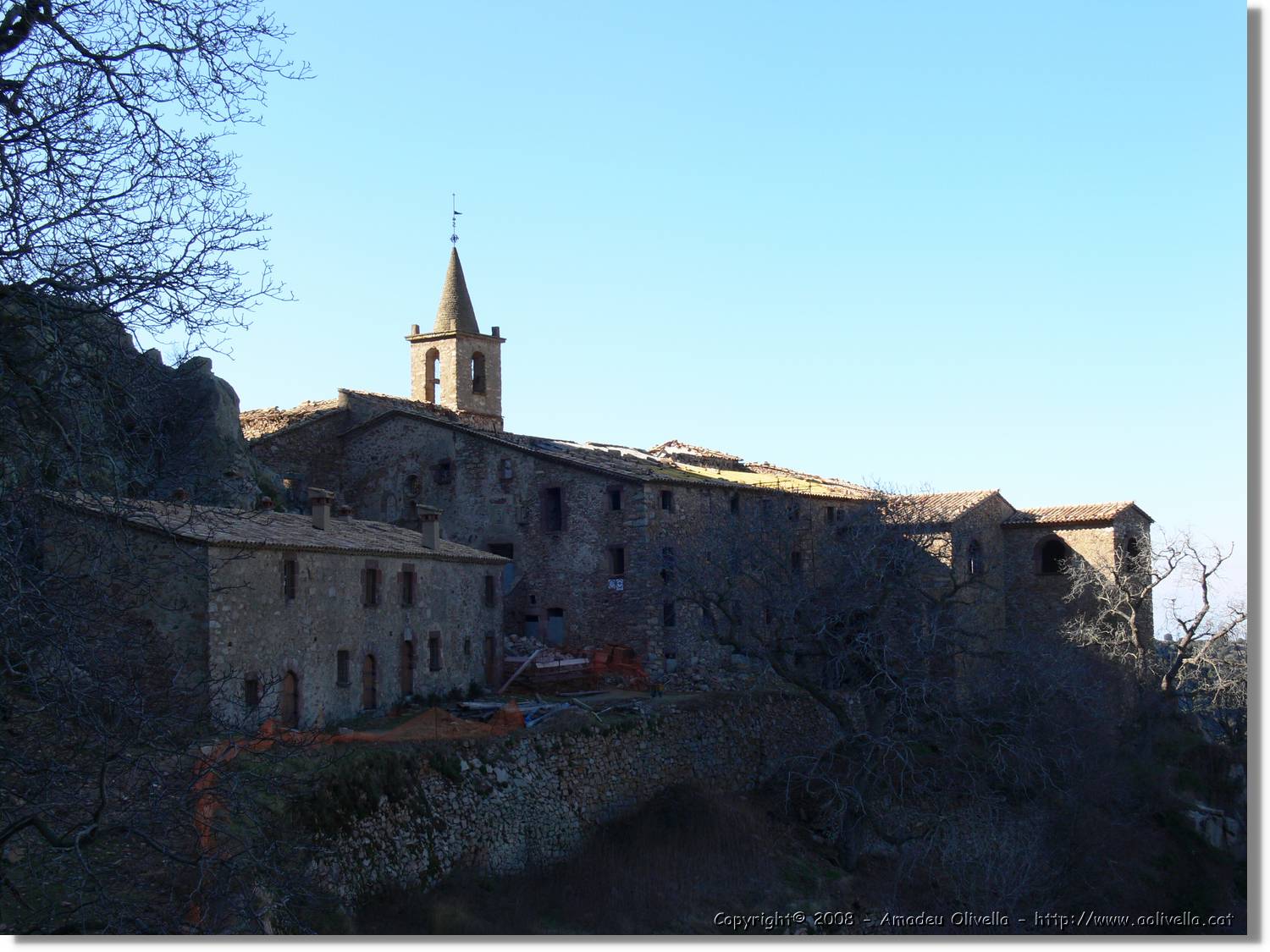 1Montseny_080.jpg