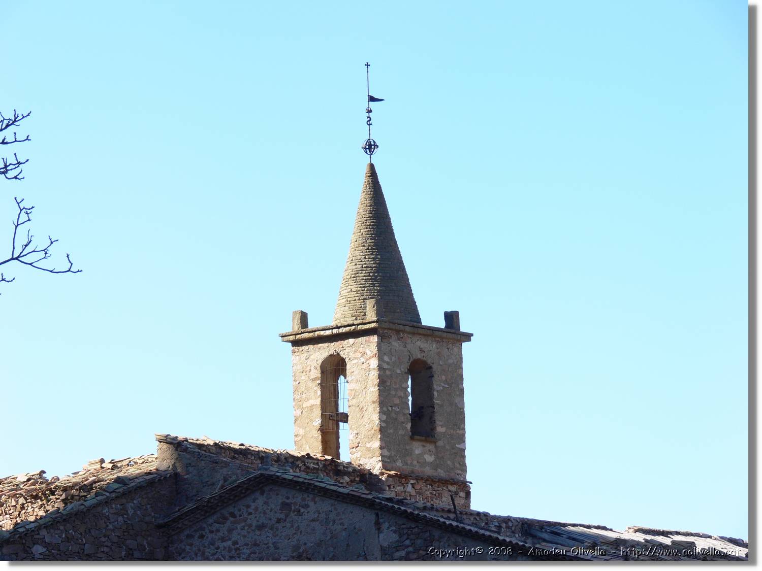 1Montseny_081.jpg