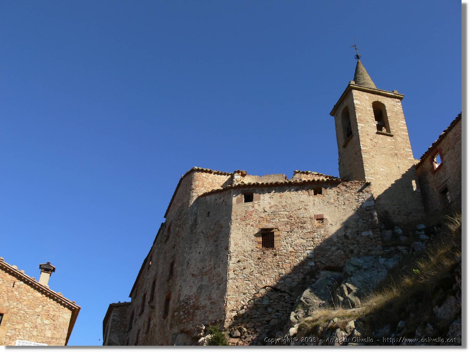 1Montseny_083.jpg