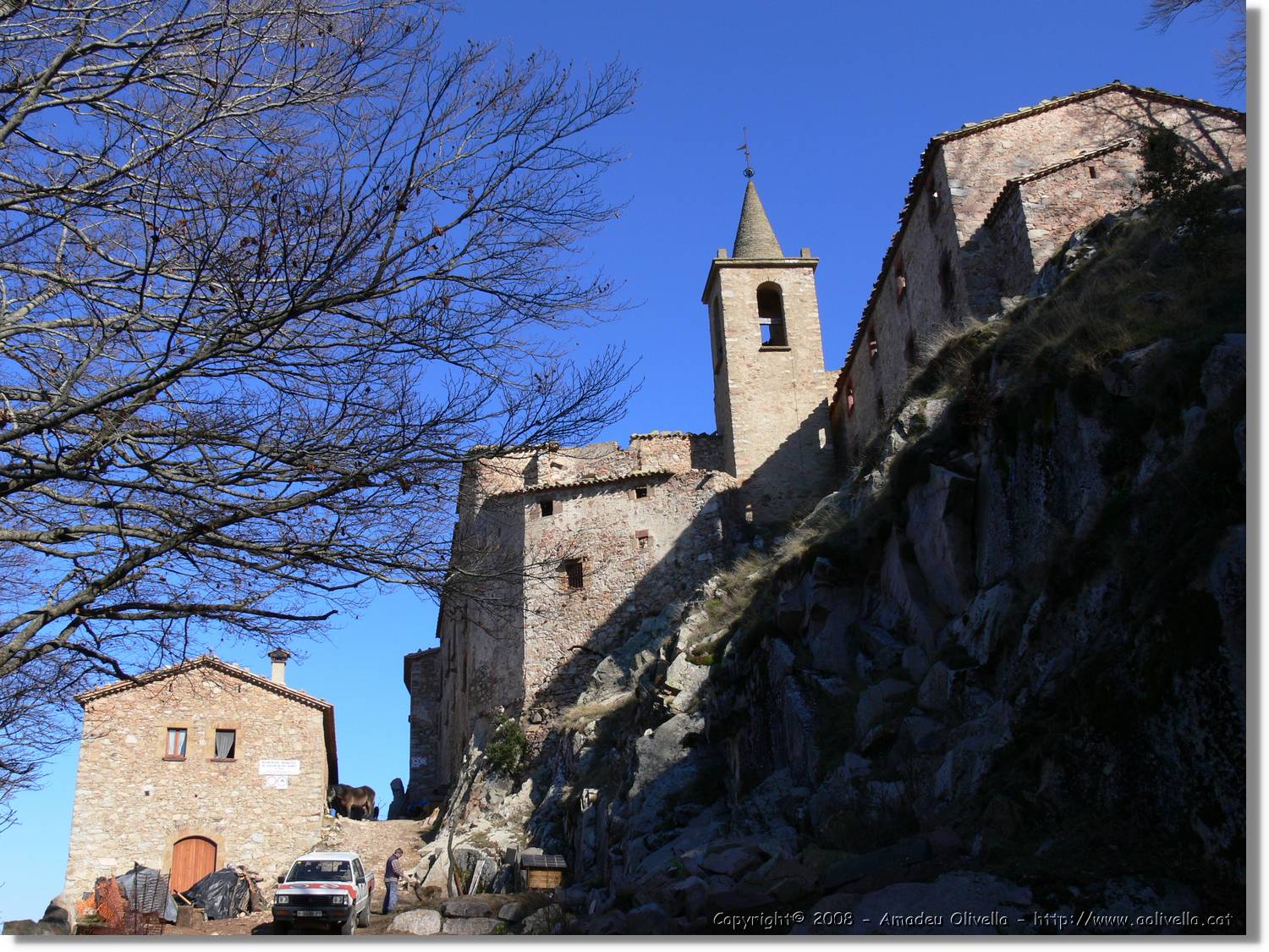 1Montseny_084.jpg