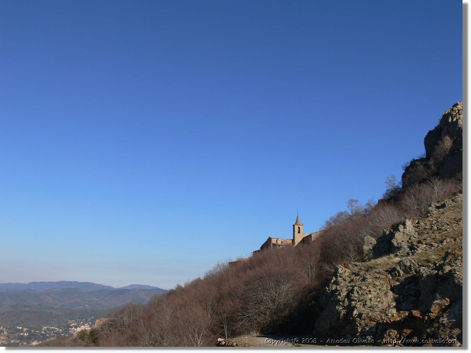 1Montseny_085.jpg