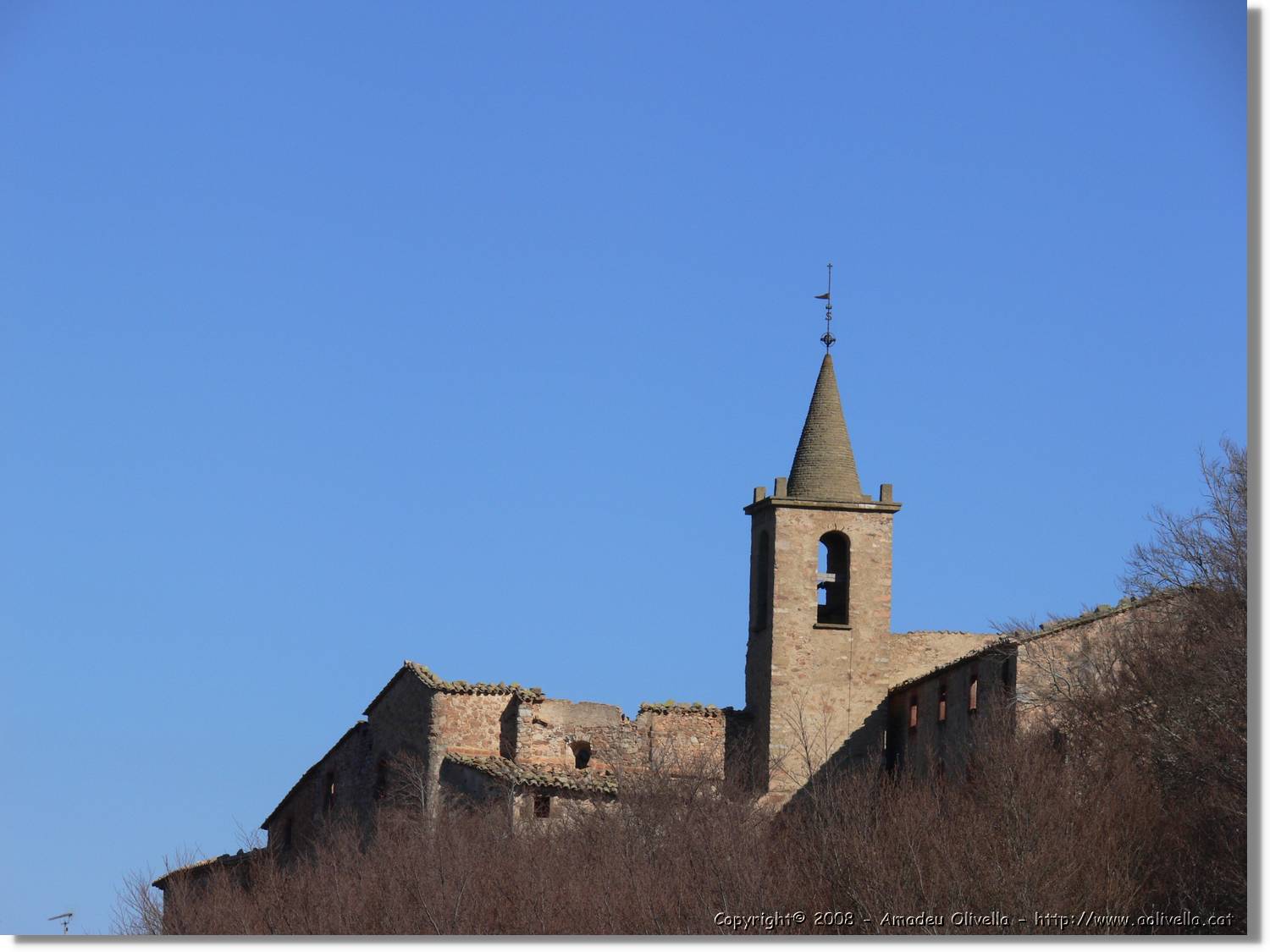 1Montseny_086.jpg