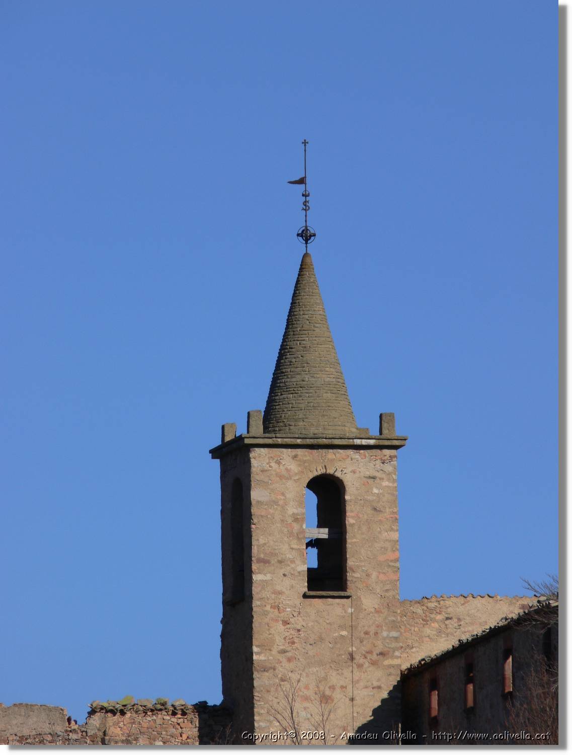 1Montseny_087.jpg