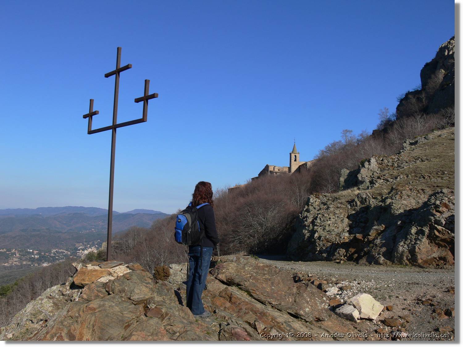 1Montseny_088.jpg