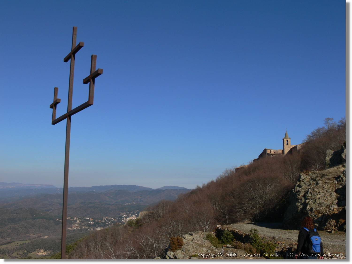 1Montseny_089.jpg