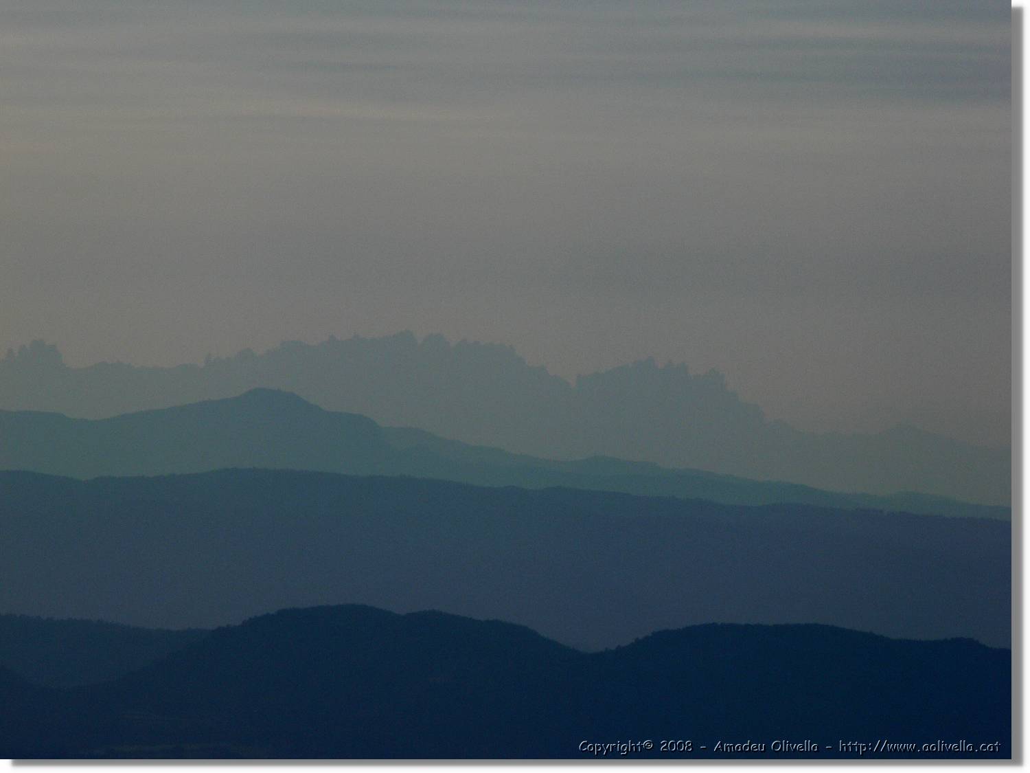 1Montseny_106.jpg