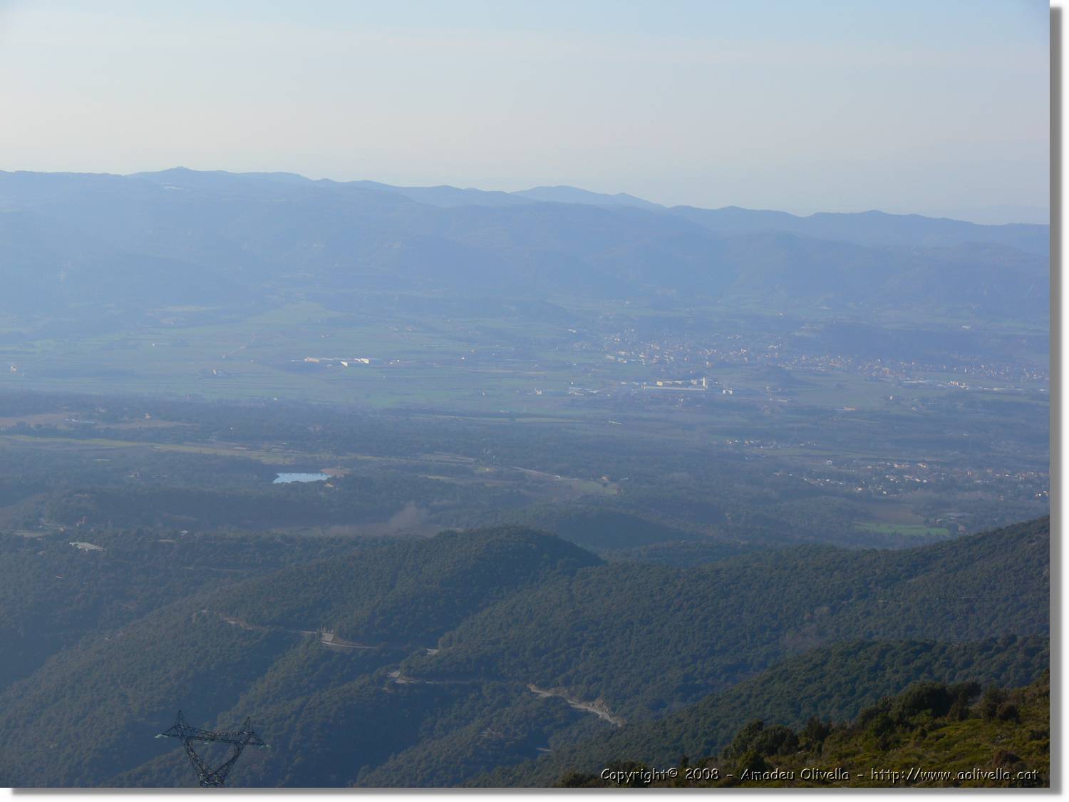 1Montseny_109.jpg