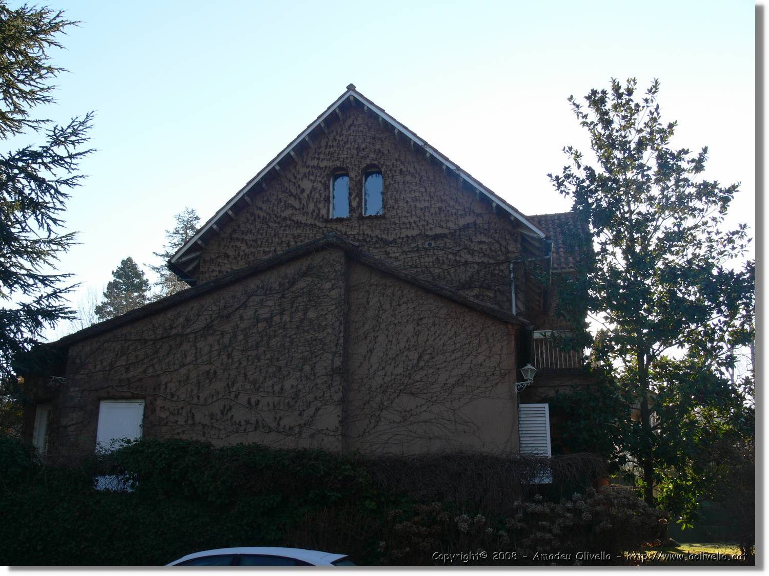 1Montseny_111.jpg
